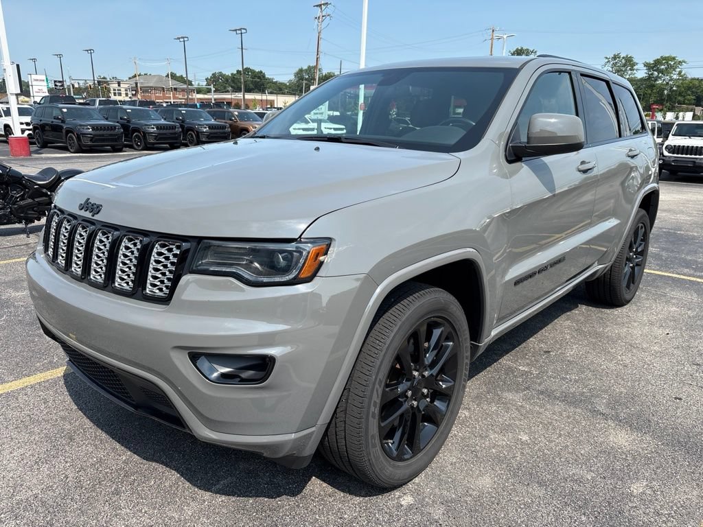 jeep grand cherokee 2021 1C4RJFAG6MC830134 image jeep grand cherokee 2021 1C4RJFAG6MC830134 image